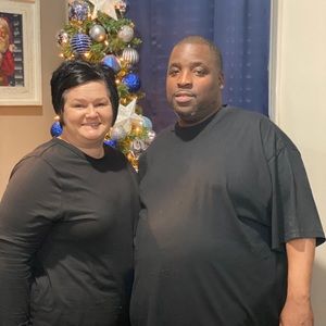 Meet your Posher, Nichole